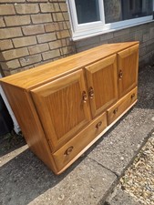 Ercol windsor 429 for sale  SWANSEA