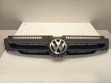 Golf plus rig gebraucht kaufen  Erfurt