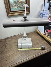 Vintage flexo art for sale  Lewistown