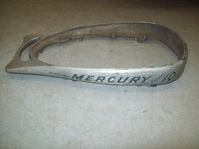 Vintage kiekhaefer mercury for sale  Auburn