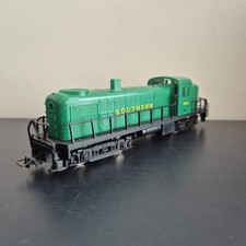 Mehano 2060 locomotive d'occasion  Valenciennes