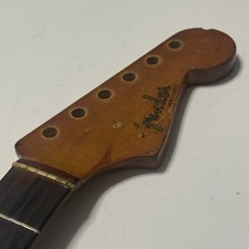 Vintage 1960 original for sale  Surprise
