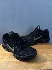 Cooked nike air d'occasion  Expédié en Belgium