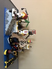 1992 lego pirates for sale  Citronelle