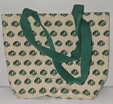 scout bag for sale  Admire