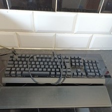 Razer blackwidow elite for sale  KETTERING
