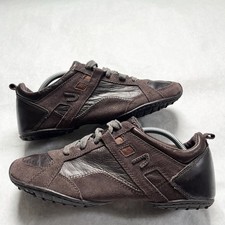Vtg diesel nagoya for sale  Fort Myer
