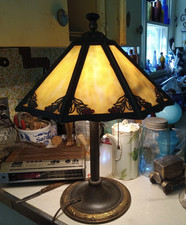 Early 1900 original for sale  Hillsboro