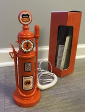 Vintage union gas for sale  Louisville