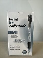 New pentel pack for sale  Irvine