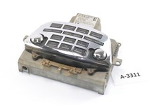 Honda 1800 goldwing gebraucht kaufen Honda 1800 goldwing gebraucht kaufen  Hannover