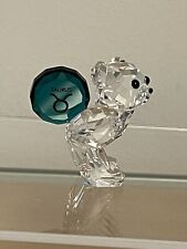 Swarovski crystal kris for sale  LIVERPOOL