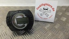 Tacho tachometer instruments gebraucht kaufen  Etzenricht