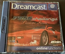 f355 for sale f355 for sale BILLINGHAM