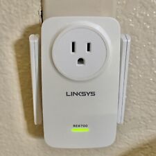 Linksys re6700 amplify for sale  Phoenix