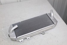 2016 2023 kawasaki for sale  Oconomowoc