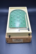 Vintage chad valley for sale  ABERDARE