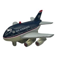 rc jet planes for sale rc jet planes for sale Nashua