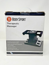 Body sport vibrating for sale  Cartersville
