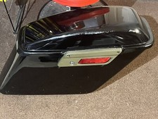 Harley davidson oem for sale  Yukon