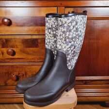 Ugg liberty wellingtons for sale  MORDEN
