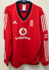 Matt prior signed for sale  UCKFIELD