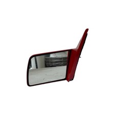 Genuine driver side for sale  Plano