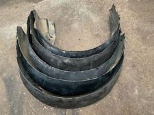 Golf mk2 front for sale  RYDE