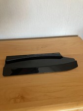 Pega ps3 slim gebraucht kaufen  Paderborn