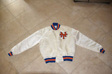 mets starter jacket for sale  Bradenton