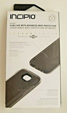 galaxy j3 prime case for sale galaxy j3 prime case for sale Arizona City