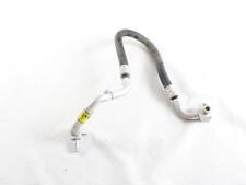 52062456 tubo climatizzatore usato  Rovigo