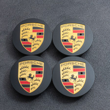 Set porsche wheel for sale  Schenectady