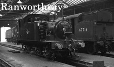 railway station for sale  NORWICH