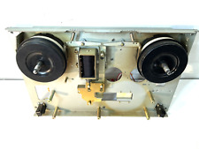 Fostex model transport for sale  BLACKWOOD