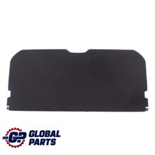 Mini f56 trunk for sale  UK