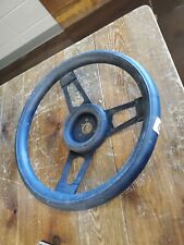 Grant steering wheel for sale  Rosemount