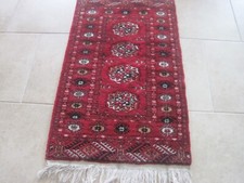 Pakistan bokhara mori for sale  North Las Vegas