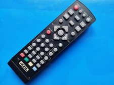 Telecommande axil rcepteur d'occasion  Lilles-Lomme
