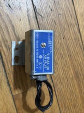 Usado, Válvula de ar Johnoson Controls V11HAA-100 comprar usado  Enviando para Brazil