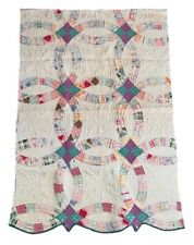 Vintage cutter quilt for sale  Nipomo