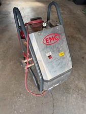 Emc decon hotbox for sale  Fall Creek