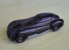Batmobil hot wheels gebraucht kaufen Batmobil hot wheels gebraucht kaufen  Stuttgart