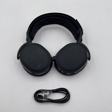 Steelseries arctis lossless for sale  Buffalo Grove