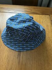 Greggs bucket hat for sale  WALSALL