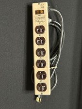 Heavy duty metel for sale  Roanoke