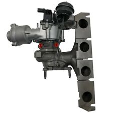 Ihi rhf5 turbo for sale  Rockville