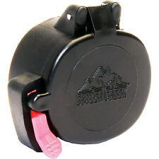 Butler creek eyepiece for sale  Pen Argyl