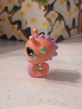 Petshop littlest pet d'occasion  Grasse