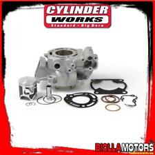 30009 k01 kit usato  Trapani
